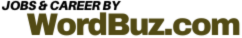 WordBuz.com