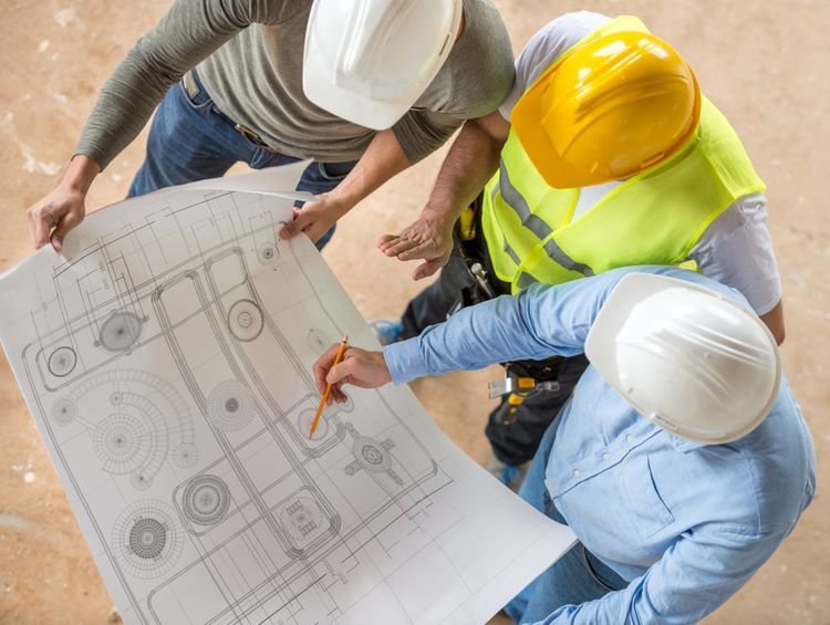Civil Engineer Jobs in Australia