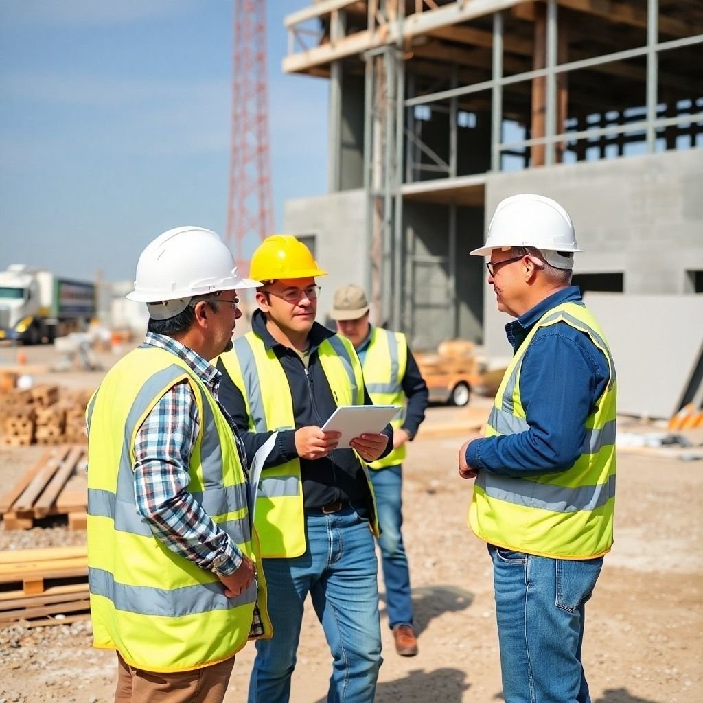 Civil Engineer Jobs in Australia
