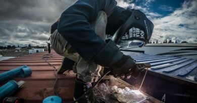 Fabricator Welder Jobs in Auckland