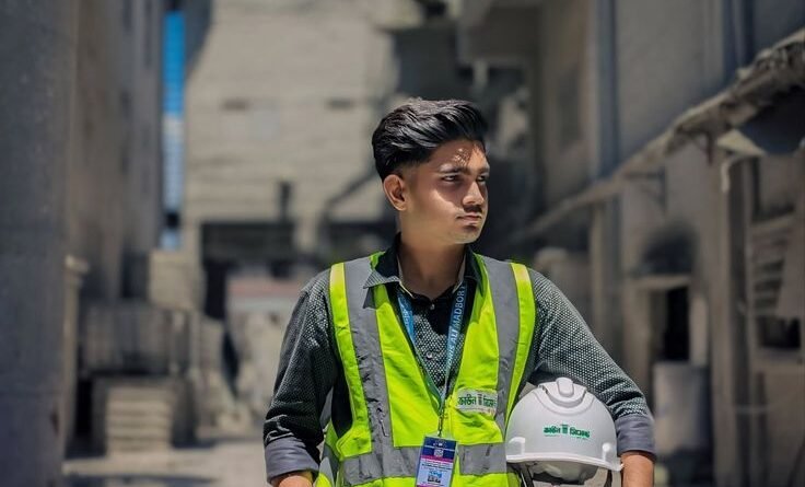 Civil Engineer Jobs in Australia