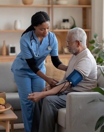 Healthcare Assistant Jobs in Auckland