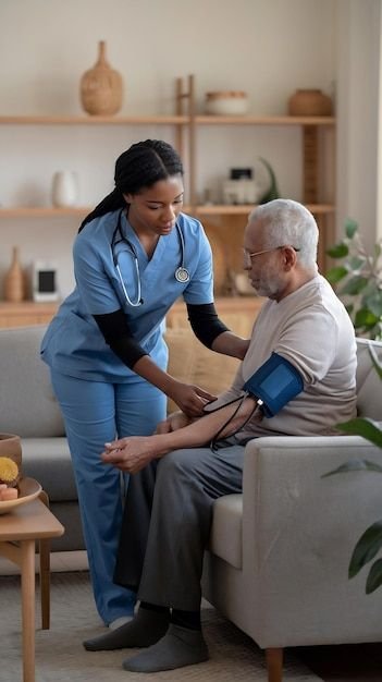 Healthcare Assistant Jobs in Auckland