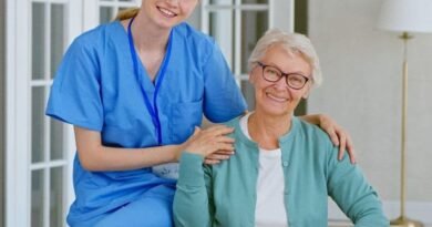 Caregivers Jobs in Canada