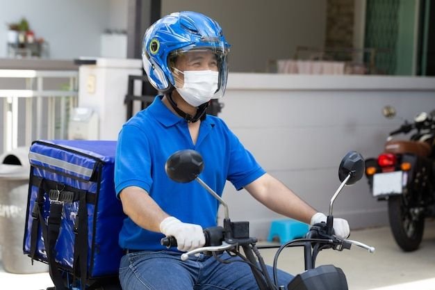 Delivery Driver Jobs in Singapore 