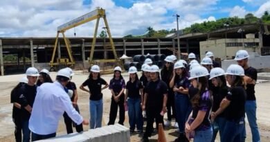 Structural Engineer Jobs in Canada