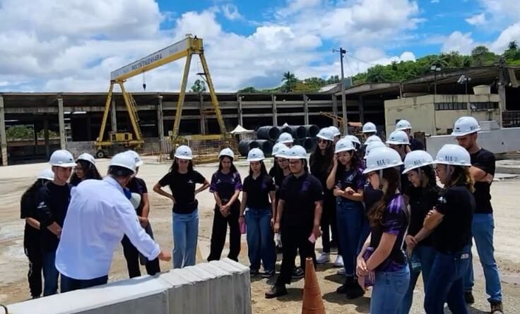 Structural Engineer Jobs in Canada