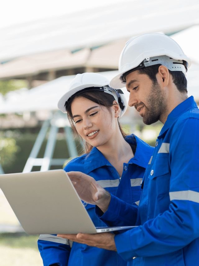 Civil Engineer Jobs in Australia 