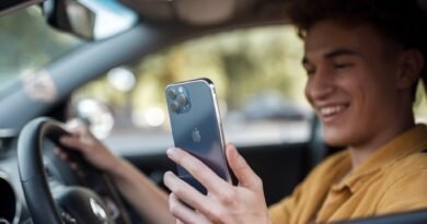 Driver Jobs in Canada