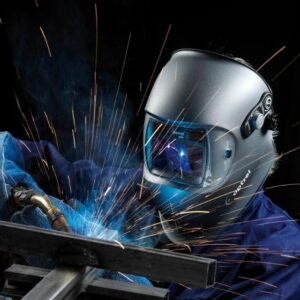 Welder Jobs in Australia