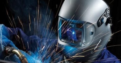 Welder Jobs in Australia