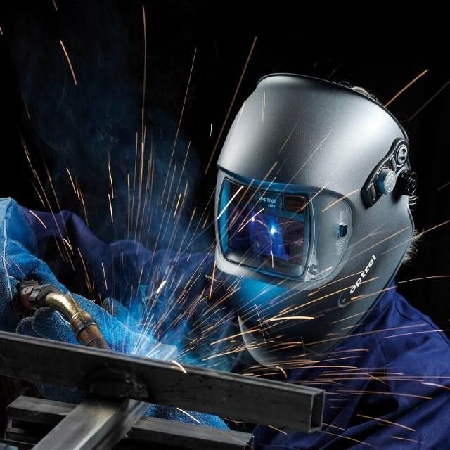 Welder Jobs in Australia 